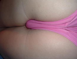 Teen girl panty tease pics Image 5