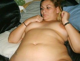Fat and chubby sluts gall Image 1