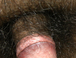 A small penis is always useless gallery Image 4