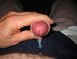 Masturbate from a neighbor at a party shots Image 8