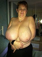 perfect boobs