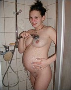 pregnant_girlfriends_2242.jpg