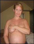 pregnant_girlfriends_2277.jpg