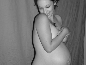 pregnant_girlfriends_000109.jpg