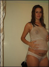 pregnant_girlfriends_2091.jpg