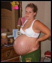 pregnant_girlfriends2_000374.jpg