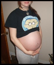pregnant_girlfriends2_000738.jpg