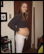 pregnant_girlfriends2_000745.jpg