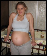 pregnant_girlfriends2_000876.jpg