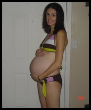 pregnant_girlfriends2_000961.jpg