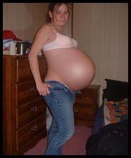 pregnant_girlfriends2_000965.jpg