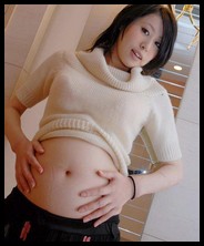 pregnant_girlfriends2_000968.jpg