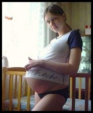 pregnant_girlfriends2_000970.jpg