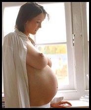 pregnant_girlfriends2_000972.jpg