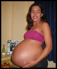 pregnant_girlfriends2_001426.jpg