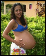pregnant_girlfriends2_001429.jpg