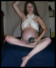 pregnant_girlfriends2_001432.jpg