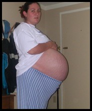 pregnant_girlfriends2_001436.jpg