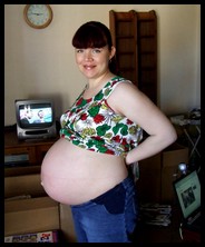 pregnant_girlfriends2_001439.jpg