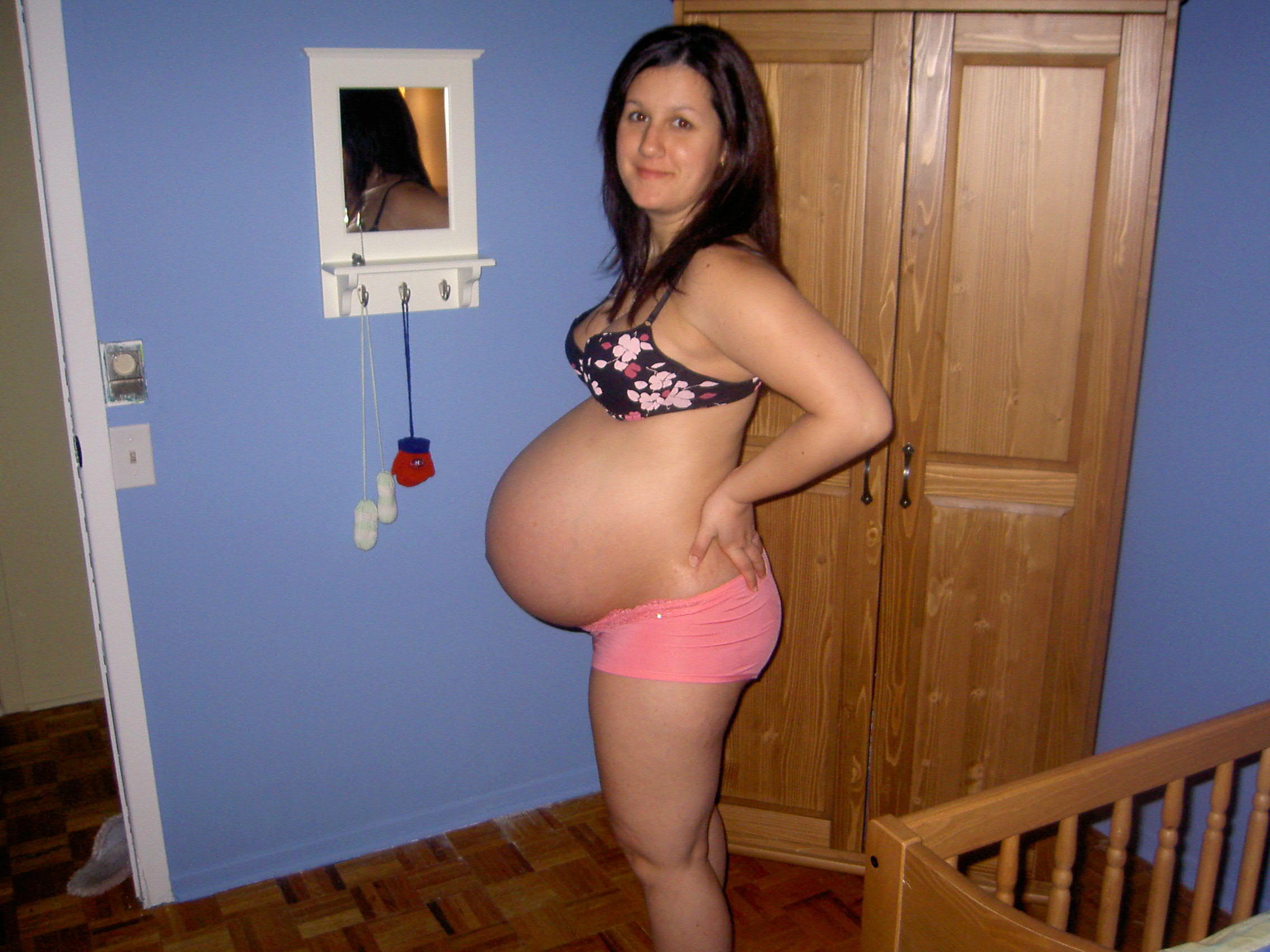 Pregnant wife screwed best adult free image
