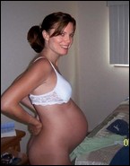 my_pregnant_girlfriends_0356.jpg