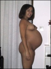 my_pregnant_girlfriends_0395.jpg