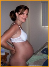 my_pregnant_girlfriends_0356.jpg