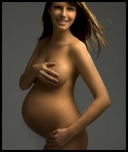my_pregnant_girlfriends_0137.jpg
