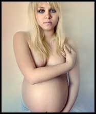 my_pregnant_girlfriends_0139.jpg