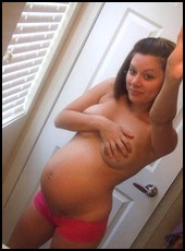 my_pregnant_girlfriends_0109.jpg