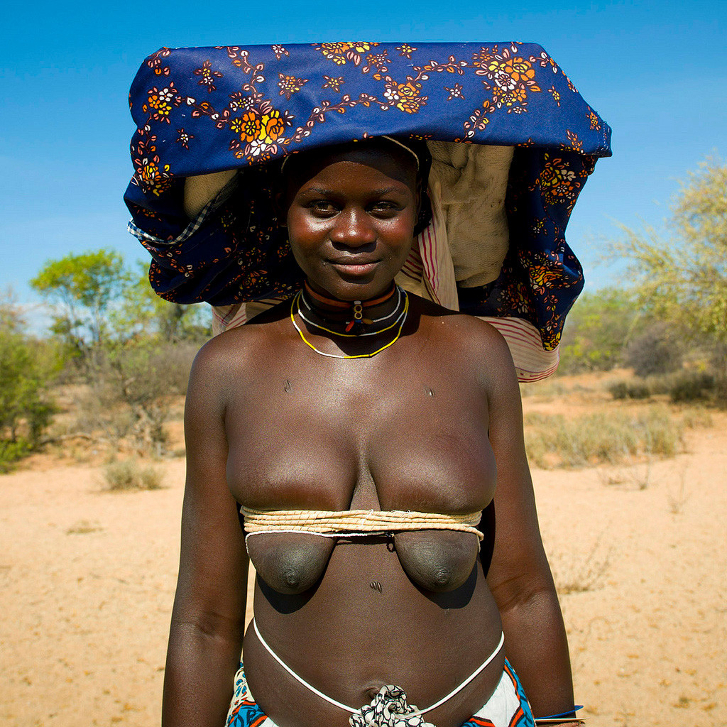 негритянки племена порно фото 105