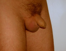 Small penis tiny dick photos Image 1