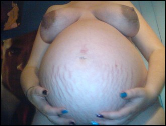 pregnant_girlfriends_000535.jpg