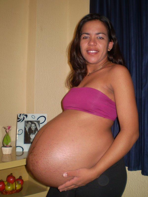 Pregnant Girlfriends, 100% real user submited pics and vids.