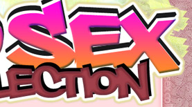 3d sex